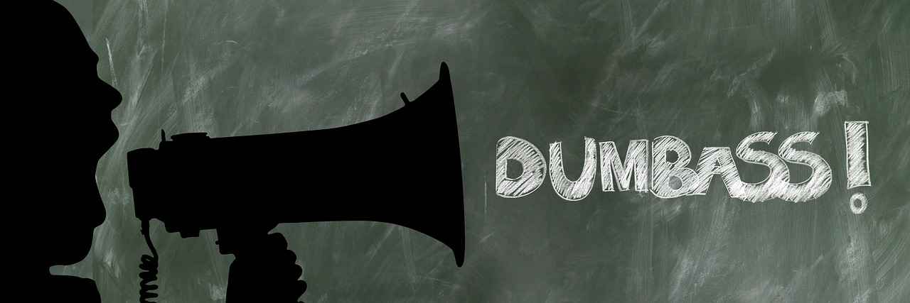 5. Renk ve Stil Seçimi