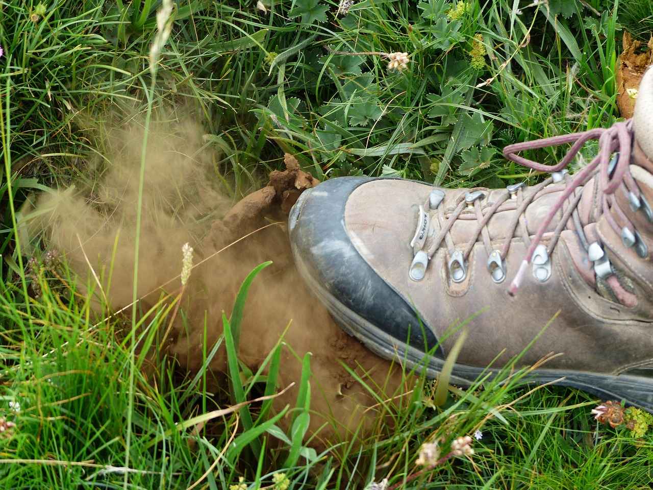 9. Marka ve Güvenilirlik