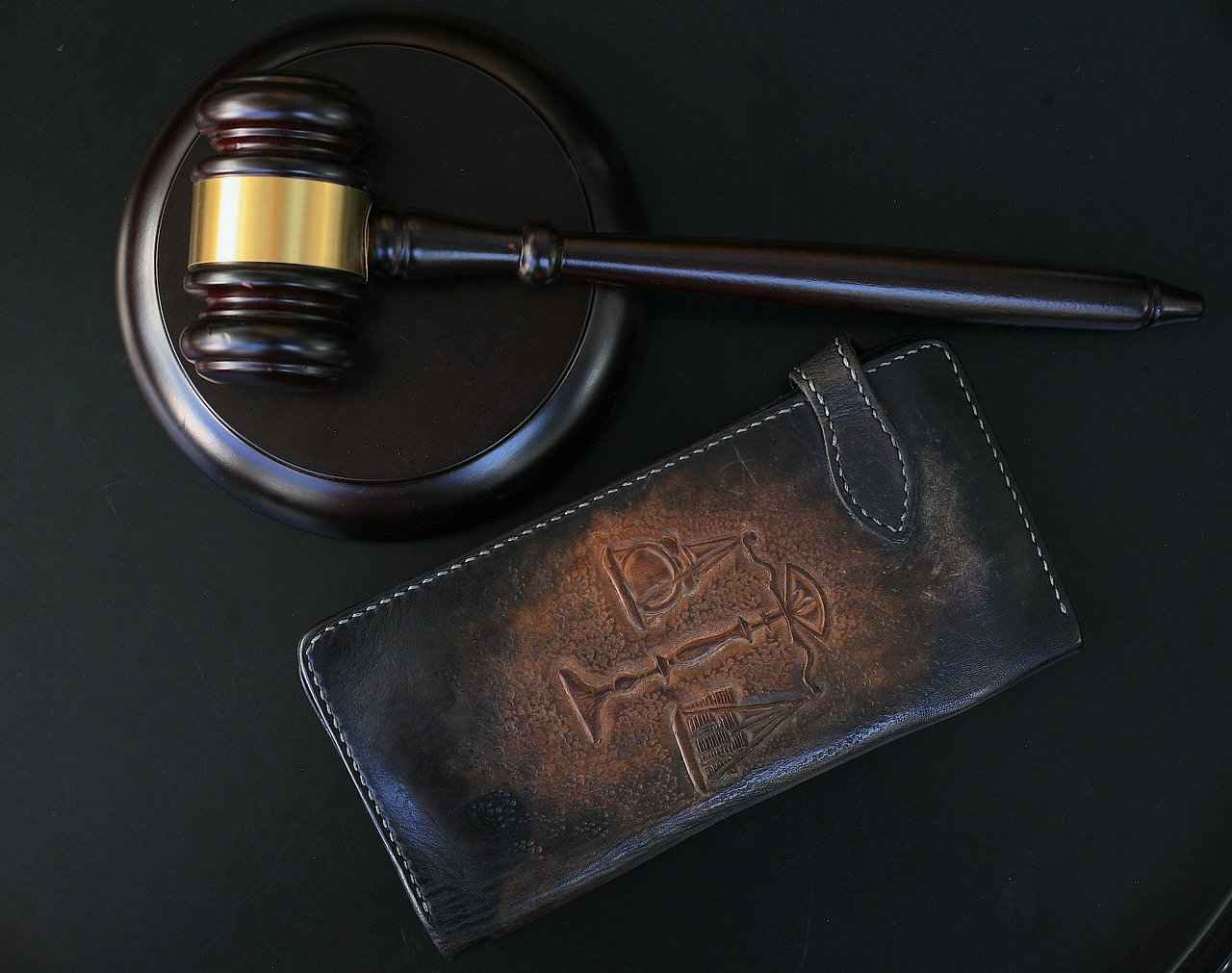 10. Kullanıcı Yorumları ve İncelemeler