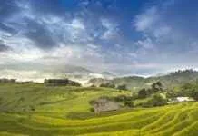 Su Geçirmez Çanta Modelleri ve Kullanım Alanları Su Geçirmez Çanta Modelleri ve Kullanım Alanları