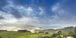 Su Geçirmez Çanta Modelleri ve Kullanım Alanları Su Geçirmez Çanta Modelleri ve Kullanım Alanları