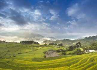 Su Geçirmez Çanta Modelleri ve Kullanım Alanları Su Geçirmez Çanta Modelleri ve Kullanım Alanları