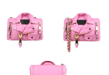 Sürdürülebilir Çanta Markaları ve Koleksiyonları Sürdürülebilir Çanta Markaları ve Koleksiyonları