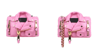 Sürdürülebilir Çanta Markaları ve Koleksiyonları Sürdürülebilir Çanta Markaları ve Koleksiyonları