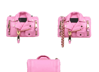 Sürdürülebilir Çanta Markaları ve Koleksiyonları Sürdürülebilir Çanta Markaları ve Koleksiyonları