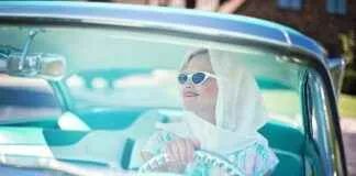 Vintage Çanta Modelleri ve Kombin Önerileri Vintage Çanta Modelleri ve Kombin Önerileri