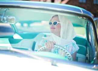 Vintage Çanta Modelleri ve Kombin Önerileri Vintage Çanta Modelleri ve Kombin Önerileri