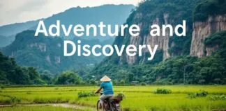 Bangladeş’te Macera ve Keşif: Bir Yolculuk Hikayesi Adventure and Discovery in Bangladesh: A Travel Story