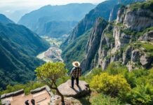 Dünya’nın En Güzel Köşelerinde Sağlık ve Seyahat: Birbirini Dikkate Almak Health and Travel in the World's Most Beautiful Corners: Taking Care of Each Other