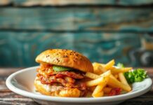 Dünya’nın En Güzel Yemek Kültürleri: Seyahat Etmek İçin Mutlaka Denemeniz Gereken Lezzetler The World's Most Beautiful Food Cultures: Delicacies You Must Try When Traveling