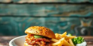 Dünya’nın En Güzel Yemek Kültürleri: Seyahat Etmek İçin Mutlaka Denemeniz Gereken Lezzetler The World's Most Beautiful Food Cultures: Delicacies You Must Try When Traveling