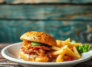 Dünya’nın En Güzel Yemek Kültürleri: Seyahat Etmek İçin Mutlaka Denemeniz Gereken Lezzetler The World's Most Beautiful Food Cultures: Delicacies You Must Try When Traveling