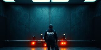 Dünyanın En Gizli Tahriplerini Keşfedin Discover the World's Most Secret Espionage Operations