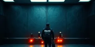 Dünyanın En Gizli Tahriplerini Keşfedin Discover the World's Most Secret Espionage Operations