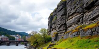 İskoçya’nın Gizli Hazineleri: Glasgow’un Keşfedilmemiş Güzellikleri Scotland's Hidden Treasures: Glasgow's Unexplored Beauties