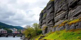 İskoçya’nın Gizli Hazineleri: Glasgow’un Keşfedilmemiş Güzellikleri Scotland's Hidden Treasures: Glasgow's Unexplored Beauties